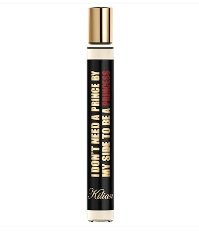 Kilian I Don't Need a Prince Eau de Parfum (5ml) - Miniature Perfume