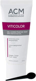 ACM Viticolor Durable Skin Camouflage Gel - Conceals Vitiligo, Scars