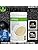 Herbalife Protein Drink Mix Vanilla Flavor 840g - Nutrient Dense Healthy Snack