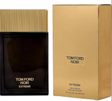 Tom Ford Noir Extreme Eau de Parfum for Men (150ml)