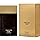 Tom Ford Noir Extreme Eau de Parfum for Men (150ml)