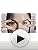 Filorga Time-Filler Eyes 5XP: Reduce Wrinkles & Dark Circles