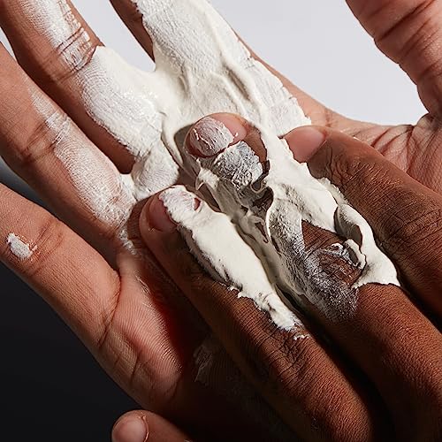 Philosophy Purity Made Simple Cleanse, Purify, Hydrate Mini Set