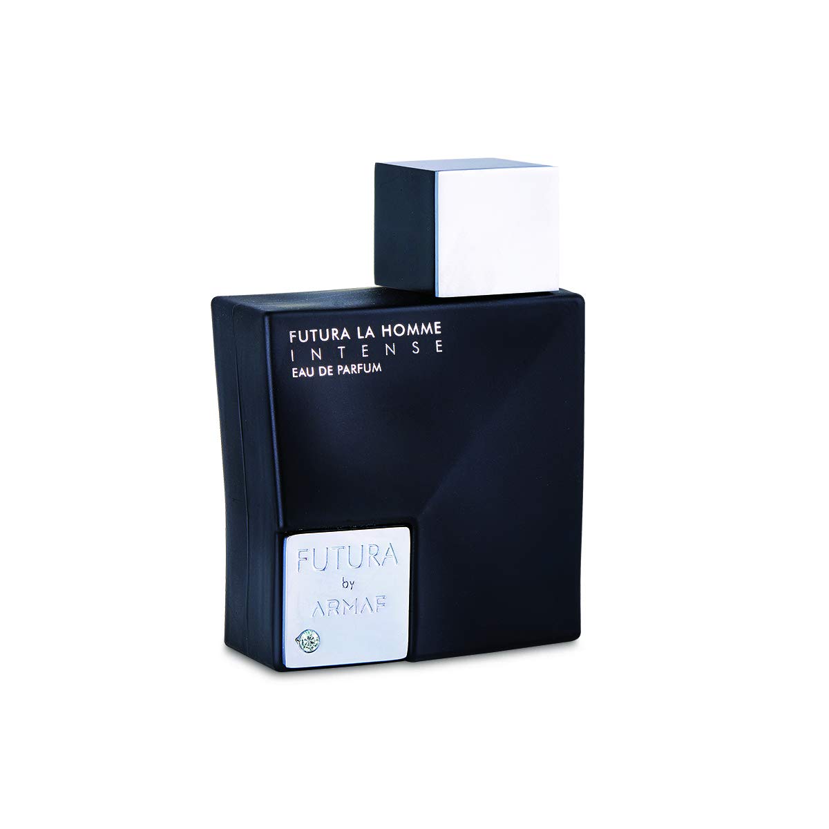 Armaf Futura La Homme Intense Eau de Parfum - 100ml Men's Perfume