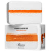 Baxter of California Vitamin Cleansing Bar - Citrus & Herbal Musk 198g