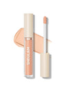 محسّن appearaneous شِglem beauty color corrector conceal: pensLONG-LASTING Scarlett pastel FULL-COVERAGE concealrich