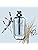 COACH Open Road Eau de Parfum - 3.3 oz