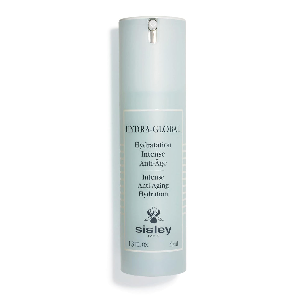 Sisley Paris Hydra-Global Intense Anti-Aging Hydration