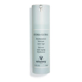 Sisley Paris Hydra-Global Intense Anti-Aging Hydration