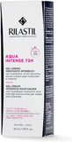Rilastil Aqua Intense 72H Gel-Cream: Powerful Hydration for All Skin Types