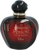 Christian Dior Hypnotic Poison EDP for Women - Sensual & Alluring, 100ml