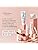 Embryolisse Concealer Correcting Care Cream: Beige - Instantly Conceal & Reduce Puffiness