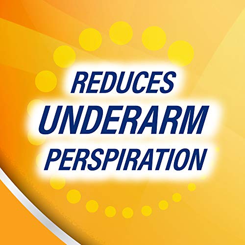 ARM & HAMMER Ultramax Cool Blast Antiperspirant And Deodorant Stick For Men - 2.8 Oz