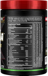 ALLMAX MUSCLEAA™ XTREME الأحماض الأمينية الأساسية، نكهة الليمون والمالح، ٥٢٣ جم