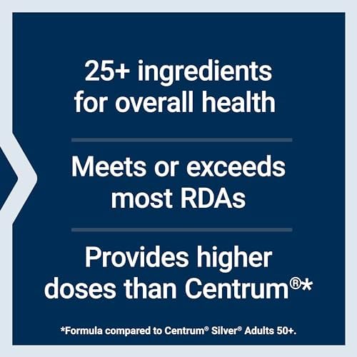 Life Extension, Two-Per-Day Multivitamin, V2, 60 Tablets