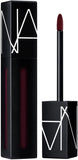 NARS Powermatte Lip Pigment - American Woman