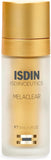 ISDIN Melaclear Serum: Dark Spot Corrector & Depigmenting, 1.8%, 30ml