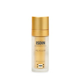 ISDIN Melaclear Serum 1.8% - 30ml