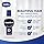 Vaseline Hair Tonic & Scalp Conditioner - 300ml