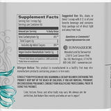 Sunwarrior Micronized Creatine Monohydrate - 300g Tub (60 Servings)