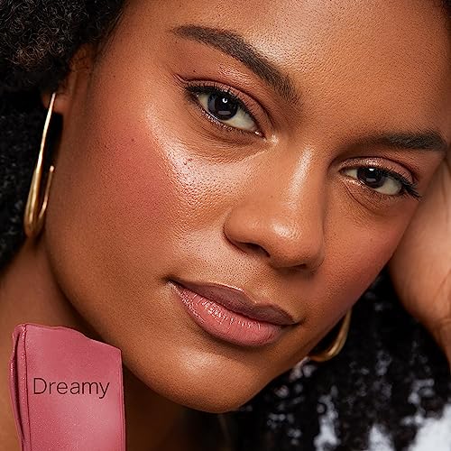 Saie Dew Blush - Dreamy Dewy Cheek Tint
