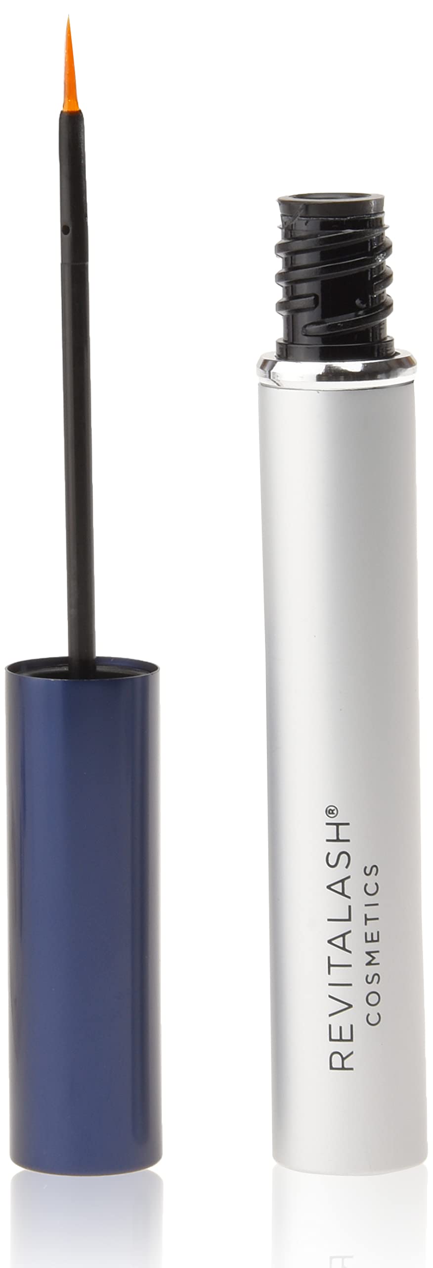 RevitaLash Advanced Eyelash Conditioner (2ml)
