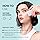 VT Cosmetics PDRN Essence Stick Balm: All-in-One Anti-Wrinkle Treatment