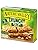Nature Valley Crunchy Honey Oat Granola - 5 Pack x 210g | Whole Grain Oats & Honey for Breakfast