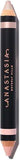 Top Choice Anastasia Beverly Hills - Pro Pencil, Base 1