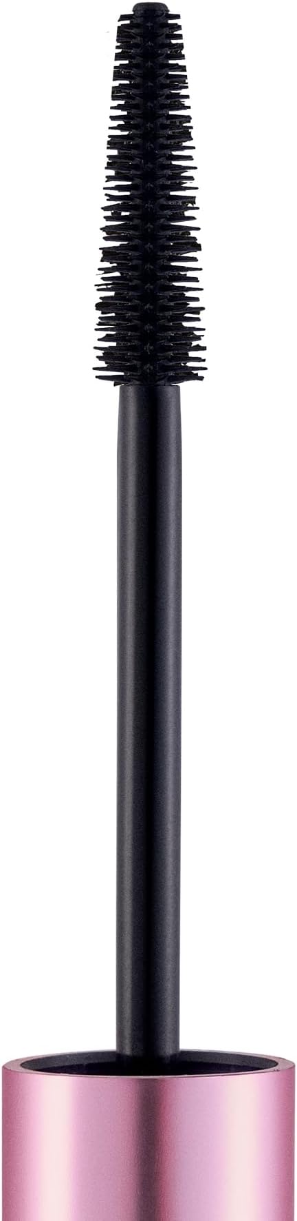 Flormar Longer Than Ever Mascara - Voluminous & Lengthening Mascara