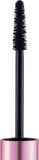 Flormar Longer Than Ever Mascara - Voluminous & Lengthening Mascara
