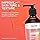 Life-Flo Pure Rosehip Seed Oil - Organic & Cold-Pressed - 4oz