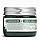The Body Shop Vitamin C Boost Moisturizer - 1.7 oz