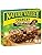 Nature Valley Crunchy Oats & Chocolate Granola Bars - 5-Pack 42g Each