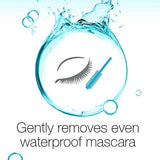 Neutrogena Hydro Boost Makeup Remover Wipes - 25 Count