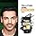 Garnier Men PowerWhite Anti-Pollution Double Action Face Wash