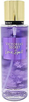 Victoria's Secret Love Spell Fragrance Body Mist (250ml)