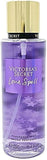 Victoria's Secret Love Spell Fragrance Body Mist (250ml)