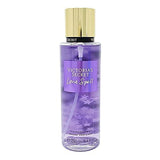 Victoria's Secret Love Spell Fragrance Body Mist (250ml)