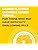 Bayer, Genuine Aspirin, 325 mg , 100 Coated Tablets