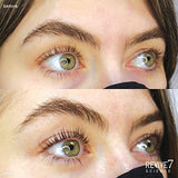 Revive7 - Revitalizing Lash Serum 5ml for Longer, Thicker Lashes