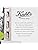 Kiehl's Body Fuel Energizing Wash - For Men (1000ml)