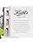 Kiehl's Turmeric & Cranberry Seed Energizing Radiance Face Mask - Brighten & Exfoliate