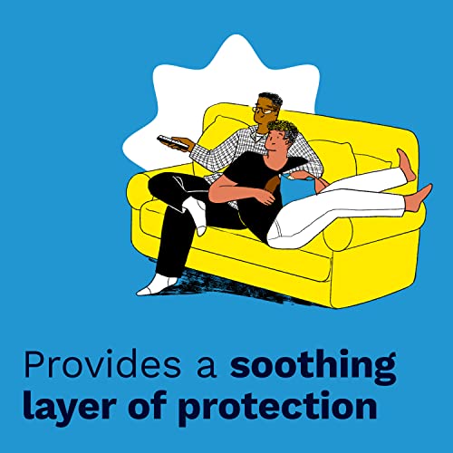 Preparation H Hemorrhoid Treatment Ointment - 30ml Symptom Relief