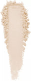 Laura Mercier Caviar Stick Eye Colour - Rosegold