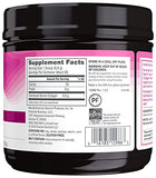 Neocell Super Collagen Powder - Type 1 & 3, Unflavored (198g)