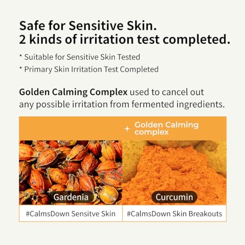 numbuzin No.3 Radiance Glowing Jumbo Essence Pad 70 Pads - Vegan Biodegradable Skincare