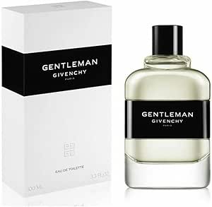 Givenchy Gentleman Eau de Toilette
