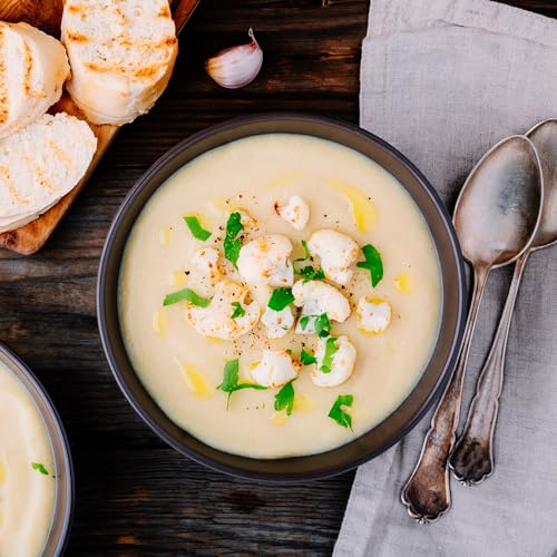 Earthborn Elements Methylcellulose Powder - 12 oz Pure Laxative, No Additives