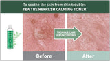 Secret Key Tea Tree Calming Toner (248ml)